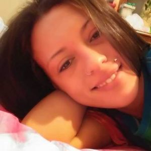 Meet your Posher, Ash